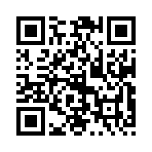 QR Code for 18rMLVciXkPunimKMsXdJq6Rm2xmn4tDdT