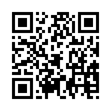 QR Code for 18rMQ8GDMfDRPZPcyLShK5eWGfrm4K2U7Z