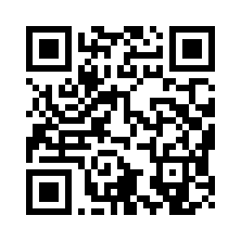 QR Code for 18rMSArPWYLJwJAcRK3VFaVLuzQWrRgi8r