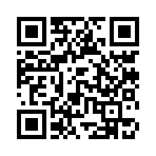 QR Code for 18rMViZuSGaxwWRYJeZ8EAncqMMFPBodU4