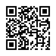 QR Code for 18rMWRBtMpNUk9PfRFEfDYAhjUTLhCc4Ba