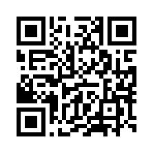 QR Code for 18rMXAPTGaVttd2e6vht2DRJtfvcpFMEAX