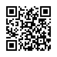 QR Code for 18rMY8fatkExyDUzyLEHrPd397s5FXW2nr