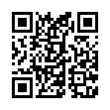 QR Code for 18rMYNW1DfTuWRkaJ7rnx1Cmxj8xpYYwtR