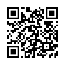 QR Code for 18rMZTgMsgLBuv5Xu2kZzTeooXuWAM9zQ1