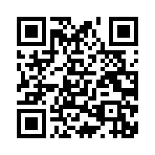 QR Code for 18rMb3PcN5XCV1K4EigieaVdNJGAUhFvsu