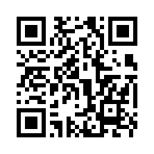QR Code for 18rMbQvstdtkQvpFDUVDA8xaNoRj456ufc