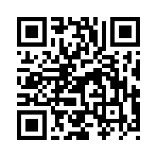 QR Code for 18rMbdsitfNb7RNWudCuW3mf49p1ngRC6Z