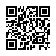 QR Code for 18rMcZEPjcoQFNx3GSJLPEt7kBBCfnnQVC
