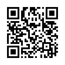 QR Code for 18rMe1LWSxeNJsPRSB2UVPMaCEdv5Zdaxm