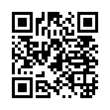 QR Code for 18rMfwp7w2E4NbiQKrnbfK4rix195hdmUe