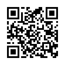 QR Code for 18rMoLWkYQjAg5So78pewECTZ4f3qC4dKE