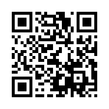 QR Code for 18rMoZ2AQ2TPddpKgFCP3L2fQfqk9Druqh
