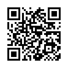 QR Code for 18rMs4HZPk4cd28ZEYYco9zzELezMyrGbh