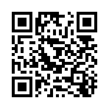 QR Code for 18rMsRFYqZoXSs8v1dckD97P6anRScL59S