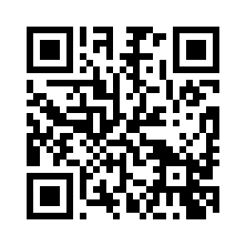QR Code for 18rMw3DDTRj6pFkkbXuAkPgGeCFw8J8LjL