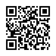 QR Code for 18rN1CXQi6JmwBceQFbvUmJ1vfu5D2pAz9