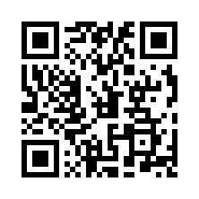 QR Code for 18rN6oCixM4SxtUNVMjaKj6YFVdTdeVgDi