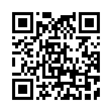 QR Code for 18rN7QphcM6LENFWsG2prD3fqywsG5Y8Mu