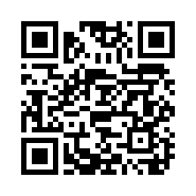 QR Code for 18rNBkFGpfWFnaHsXBoNi2B8VgmLKw6SLS