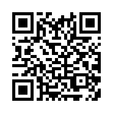 QR Code for 18rNE6RPQgTaCtKqqkHNF2UdfdijckCoNC