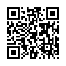 QR Code for 18rNEvkZY4g4vrLSjDZnzGgsrcjun6iJ6R
