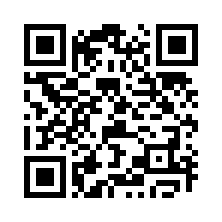 QR Code for 18rNHeRqFbiyB6QpEbbfs94nvXSPckHCSX