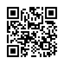 QR Code for 18rNJ7FFAjD2TSJBPyDtu1MkB7Dy1Rfvt7