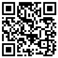 QR Code for 18rNJn8F7DvGmYUS8sTaGphcxCJsDFjUFW