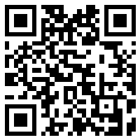 QR Code for 18rNKtLifTmonNzzwBZXvRAm6EmZdPcMFa