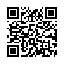 QR Code for 18rNLb4qtMEB9knkN2LfJS6bAYaZmUBmWW