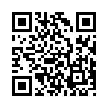 QR Code for 18rNQgQaaFGhdDPVGL3o9NphVAmmo4mjTP