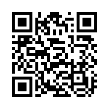 QR Code for 18rNRFAVfmLf6UqsK5pSXF4iWxi361bZY3