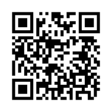 QR Code for 18rNRVmazt5tEnKbUZLAX8akBMQz1yPLo7