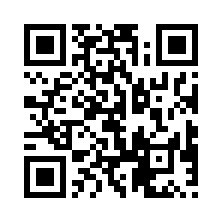 QR Code for 18rNU2i3QKy2PChtcG9o9vbDK2c83oZGto