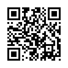 QR Code for 18rNVRcxe1yEUMLKr5dYoUSRkNQTw4SFoT