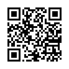 QR Code for 18rNZL9Ld8LLBQ546UtTT7AbjDz76WjTAP