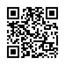 QR Code for 18rNa62SmV7YHwfhLGN7usioteuiKxFqPy