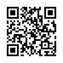 QR Code for 18rNabjTTQM5REkDLpxPmLtfb8ELHPyNHP