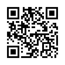 QR Code for 18rNeMddjQajvJcGGrtSPXgAtWrDfZNUtp