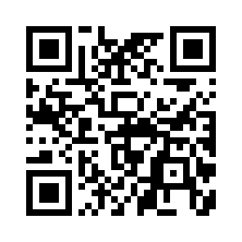 QR Code for 18rNeuVaYdbEMAzoVdCLqbryVu6sEgVY9f