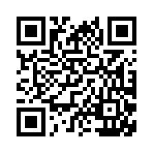 QR Code for 18rNibVSV7sDEvecso9EZ3PFjKfaZK1WET