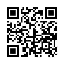 QR Code for 18rNpxLUbHdC5YcyeBHUXnt5qw473yosst