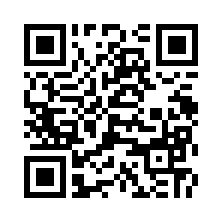 QR Code for 18rP3iitrQBAVF7BVTXHbevQ5PMKuf86Yc