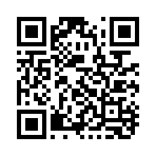 QR Code for 18rP4dK61bV4Vp3fGGCojPTiAfKhsbAfpr