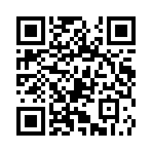 QR Code for 18rP5UPA3tB5LMVa2M9wgPRhdbxrdurv8M
