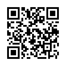 QR Code for 18rP6fXkaLowR5XuExDSCBieRvMHmDCRKU