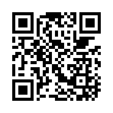 QR Code for 18rP8TM6ap7mjf8ZMsd4T7ye19AZFscPfM
