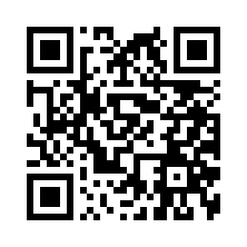 QR Code for 18rPCgGF71MBmtpf9Nh3BMSd17cRbwPS4b