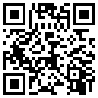 QR Code for 18rPDcgeQXmHX93DP316KvpnvedymPn5PR